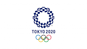 Jul 13, 2021 · 2020 paralympic year 2020 paralympic year. Flash Keine Fans Aus Ubersee Bei Olympischen Spielen Und Paralympics 2020 In Tokio Zugelassen