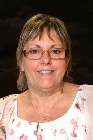 Celine Beaudry, avis décès, necrologie, obituary