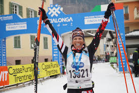 Detailed information on marcialonga running, provided by ahotu marathons with news, interviews, photos the 2021 edition has been announced. Dolomitenlauf Marcialonga Lumi Experiences