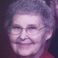 Jacqueline "Jackie" C. Meyer Obituary June 23, 2019