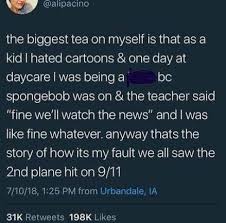 Pin By Erin Fowler On Funny In 2020 Funny Relatable Memes Funny Pick Stupid Funny