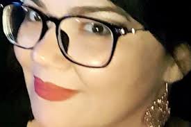 Fundraiser for Melvin Torres by Adianelys Cabrera : Help us fight Cancer  with Marlene!