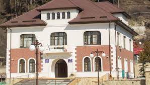 Maybe you would like to learn more about one of these? PrimÄƒria Piatra NeamÈ› AnunÈ› Privind Convocarea Consiliului Local In SedinÅ£Äƒ ExtraordinarÄƒ