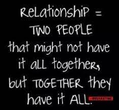 You can't be everything to everybody, but you can be everything to somebody. 11 Trent Shelton Quotes Ideas Words Quotes Shelton