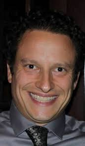 Obituary information for Michael Maitland Gibson