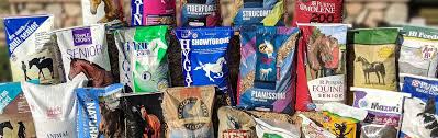 Free shipping on ca orders $60+. Hitch N Post Feed And Tack