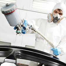 Image result for Blanc Antarctique 2014 Peugeot