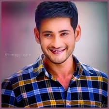 mahesh babu latest photos hd wallpapers 1080p 21675 maheshbabu actor kollywood tollywood hdw mahesh babu wallpapers mahesh babu hd wallpapers 1080p mahesh babu latest photos hd