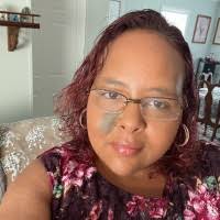 20+ "Rebecca Settle" profiles