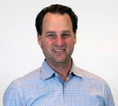 Color me curious: How things are going for The Crayon Initiative