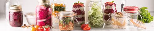kitchen accessories & textiles the range