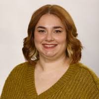 20+ "Victoria Mares" profiles