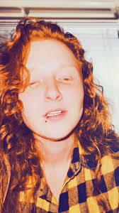 Ashley Vanhook's Instagram, Twitter & Facebook