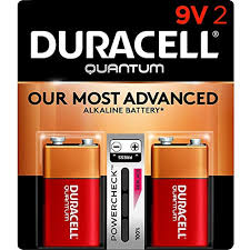 These are an affordable and powerful option for you and use the money to buy. The 7 Best 9 Volt Batteries For Smoke Alarms Home Security Store