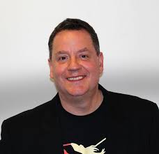 Joel Markowitz (joelmarkowitz)