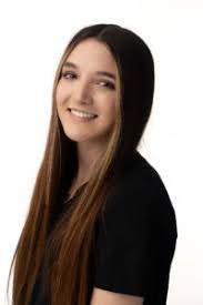 Jasmine Cross's Instagram, Twitter & Facebook