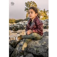 89k Likes 1 077 Comments Arat Hosseini Arat Gym On Instagram Good Morning Goodmorning The Country Which Forgets Its Own Le Instagram Fashion Beauty