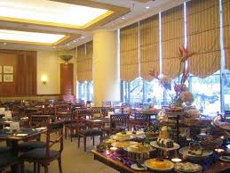 Experience the splendour of malaysian hospitality at the grand bluewave hotel shah alam! Mardhiyyah Hotel And Suites Kuala Lumpur Outskirts Kuala Lumpur Hotelopia