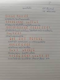 Peerapon iamjamrat, krit jeerapattananuwong arranged/music : Kalimba Lovers Thailand à¸„à¸²à¸¥ à¸¡à¸šà¸²à¸®à¸²à¹€à¸® Posts Facebook