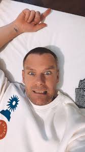 Gavin Guild (@Guildster22)