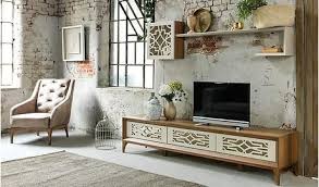 Lavinya Tv Unitesi Mobilya Fikirleri Ev Oturma Odasi Mobilya