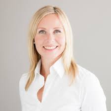 Privatpraxis Dr. Döbber Orthopädie Gosslers Park Blankenese, Hamburg