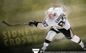 A collection of the top 54 cross wallpapers and backgrounds available for download for free. Pc Sidney Crosby Wallpapers Melanthios Ferrai