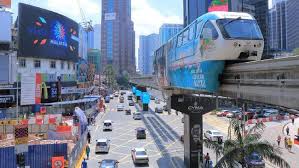 We did not find results for: Pilihan Transportasi Di Malaysia Selain Taksi Argo Kuda