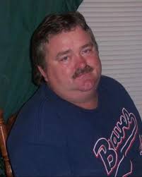 Search Randy Spears Obituaries and Funeral Services