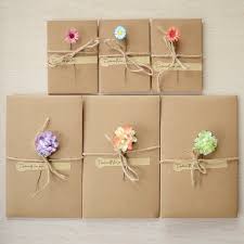 This is sampul raya 2 by smallchangesmy on vimeo, the home for high quality videos and the people who love them. 5pcs Diy Craft Handmade Dried Flower Envelope Money Envelope Sampul Kraft Diy Bunga Kering Moden Sampul Duit Raya Shopee Malaysia