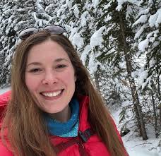 Kenneth Andres Castillo Delgadillo