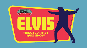 If you're wondering how many children elvis presley had, he has just one daughter, lisa marie. Find Out Who Will Be Crowned King Of The First Ever Elvis Tribute Artist Quiz Show Hear Now