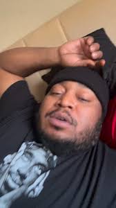 When she only mess with you cause she know you got a settlement check  @attorney_burrell Preciate ya. Imma spend it wisely. 😂😂😂 @iambsherrie  MUA: @chillithemua #Comedy #BigK #Attorney #Check #Reels