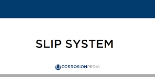 What Is A Slip System Definition From Corrosionpedia