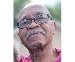 Gregory Blakemore's Instagram, Twitter & Facebook