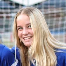 Abigail Whitcomb's Wolfson High School Bio