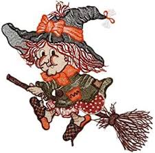 Brujería verde, chamanismo, curanderismo, fitoterapia, medicina natural, mis experiencias, naturaleza, plantas, videos. La Bruja Verde Pdf Gratis Squrlakami La Bruja Madrina Libro Jill Thompson Pdf 5000 Libros Gratis Para Descargar En Pdf