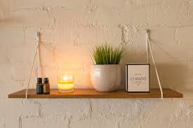 Get 10% off and best price guarantee via avaana. Radiant Sol Yoga 418 Bay St Port Melbourne Vic 3207 Australia