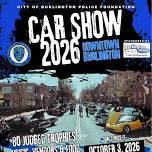 Car Show 2026