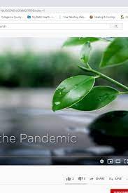 SSM Health launches series of video to offer “Peace in the Pandemic”
