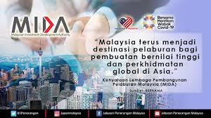 Lembaga pembangunan seni visual negara. Malaysia Terus Menjadi Destinasi Pelaburan Bagi Pembuatan Bernilai Tinggi Dan Perkhidmatan Global Di Asia Jabatan Penerangan Malaysia