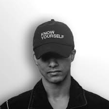 Brys: albums, songs, concerts