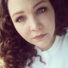 The sudden wave of emptiness hit my heart. I dont feel like living. Even if  Im walking towards my dreams. I feel like I am nothing.