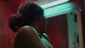 Kali Sudhra - XConfessions 10 · HD Porn · XConfessions by Erika Lust |  EROTIK.COM