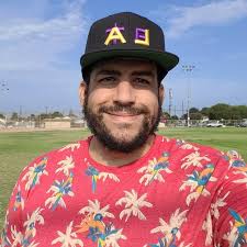 Can we get some ClipperNation in the chat?!