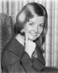 Helen Walton Obituary (1943