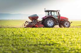 Different tractors require different weights. 12 Different Types Of Tractors How Many Do You Know