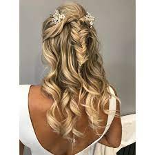 Sian At Volume New Age Of Hair Home Facebook