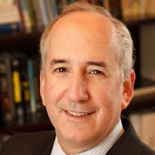 Carnegie Institution for Science