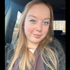 Remove it not allowed